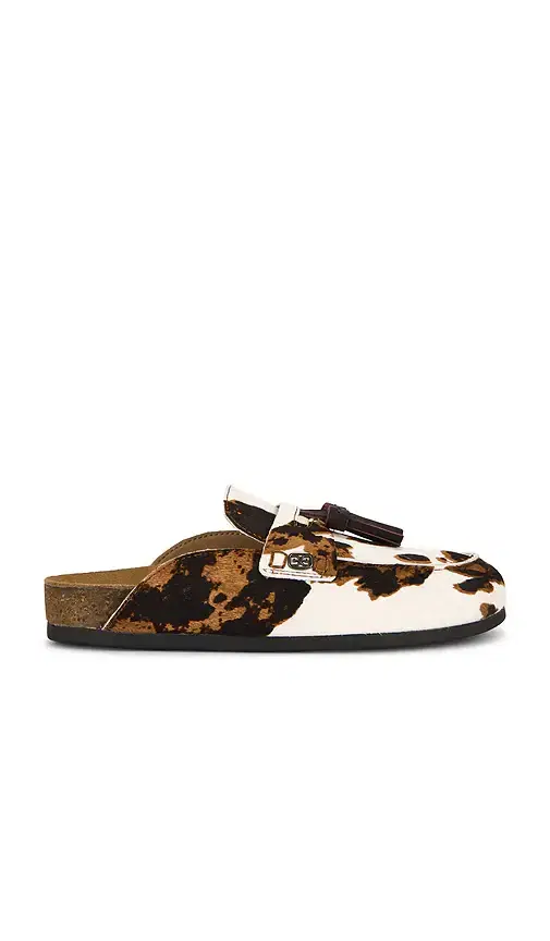 Sam Edelman Astrid Mule