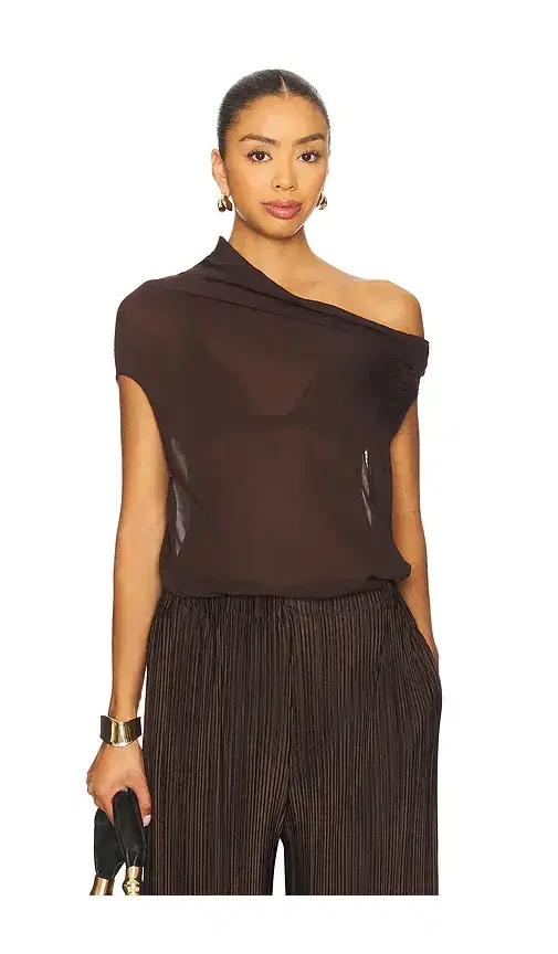 Ryanne Top