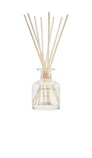Lake & Skye 11 11 Reed Diffuser | Thumbnail 1