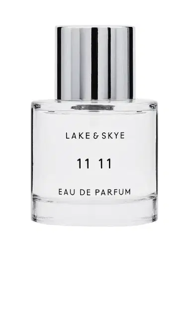 Lake & Skye 11 11 Eau De Parfum 1.7 Fl Oz | Thumbnail 1 Lake & Skye 11 11 Eau De Parfum 1.7 Fl Oz | Thumbnail 1