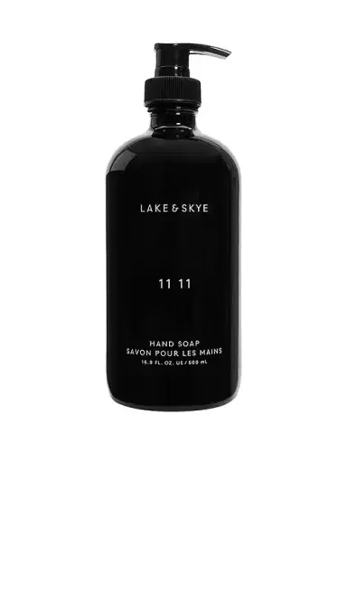 Lake & Skye 11 11 Hand Soap | Thumbnail 1