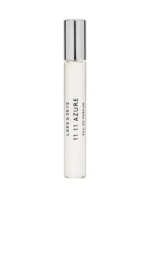 Lake & Skye 11 11 Azure Eau De Parfum Purse Spray