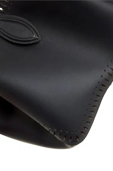 Alaïa ALAÏA Angele 20 Petale Tote Bag | Thumbnail 7 Alaïa ALAÏA Angele 20 Petale Tote Bag | Thumbnail 7