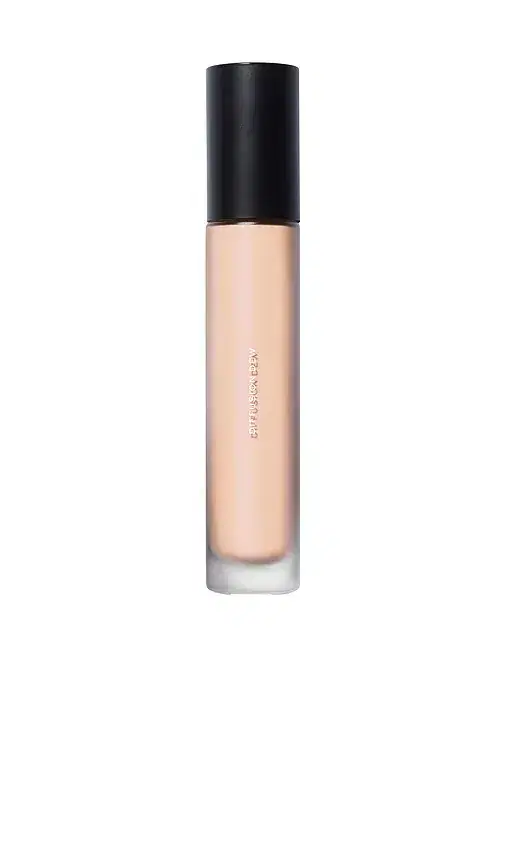 MAKE Beauty Diffusion Dew Radiant Skin Tint