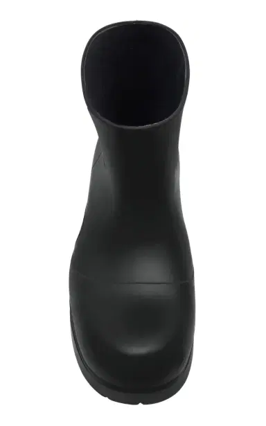 Bottega Veneta Puddle Boots | Thumbnail 4 Bottega Veneta Puddle Boots | Thumbnail 4