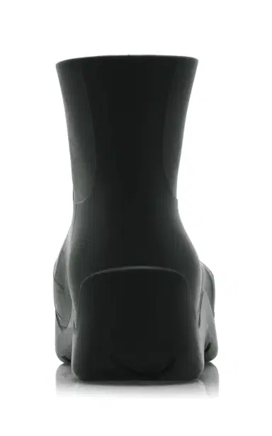 Bottega Veneta Puddle Boots | Thumbnail 5 Bottega Veneta Puddle Boots | Thumbnail 5