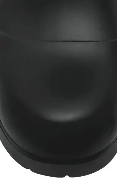 Bottega Veneta Puddle Boots | Thumbnail 7 Bottega Veneta Puddle Boots | Thumbnail 7