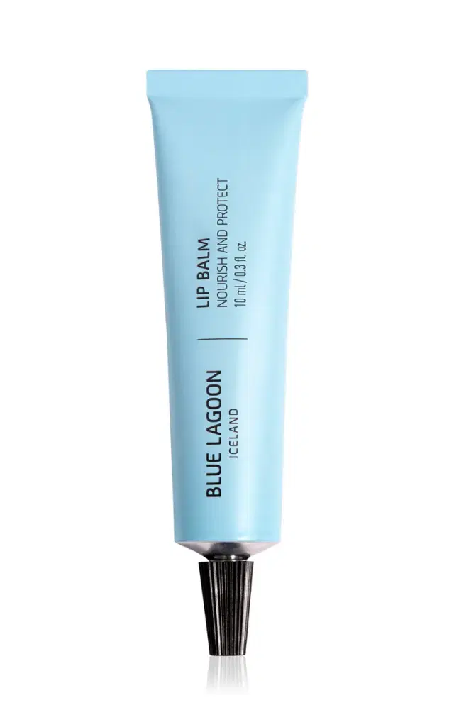 Lip Balm