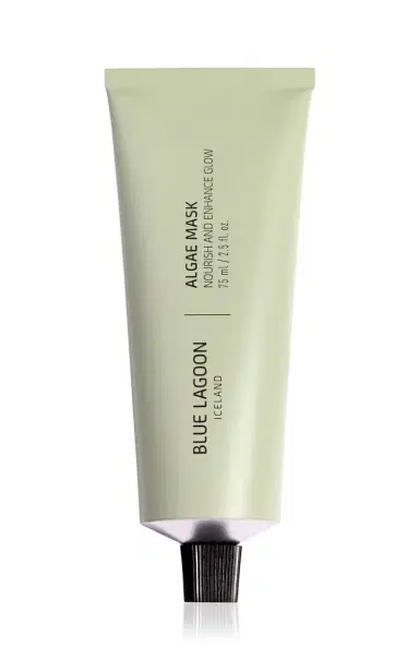 Blue Lagoon Iceland Algae Mask | Thumbnail 3 Blue Lagoon Iceland Algae Mask | Thumbnail 3