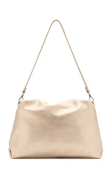 Roger Vivier Efflorescence Laminated Leather Evening Bag | Thumbnail 5 Roger Vivier Efflorescence Laminated Leather Evening Bag | Thumbnail 5