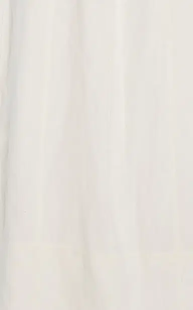 Jenni Kayne Kinney Linen Midi Dress | Thumbnail 5 Jenni Kayne Kinney Linen Midi Dress | Thumbnail 5