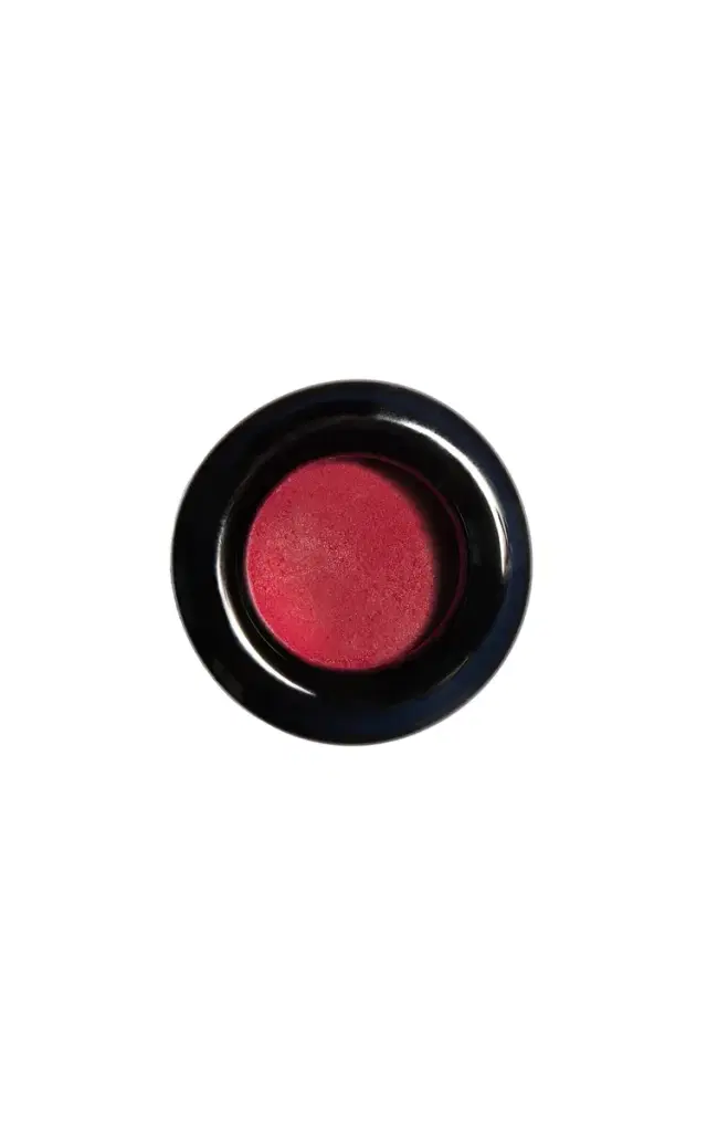 Kindred Black Aker Fassi Lip and Cheek Flush  - Crimson Berry