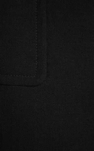 Bottega Veneta Double-Cotton Mini Skirt | Thumbnail 5 Bottega Veneta Double-Cotton Mini Skirt | Thumbnail 5