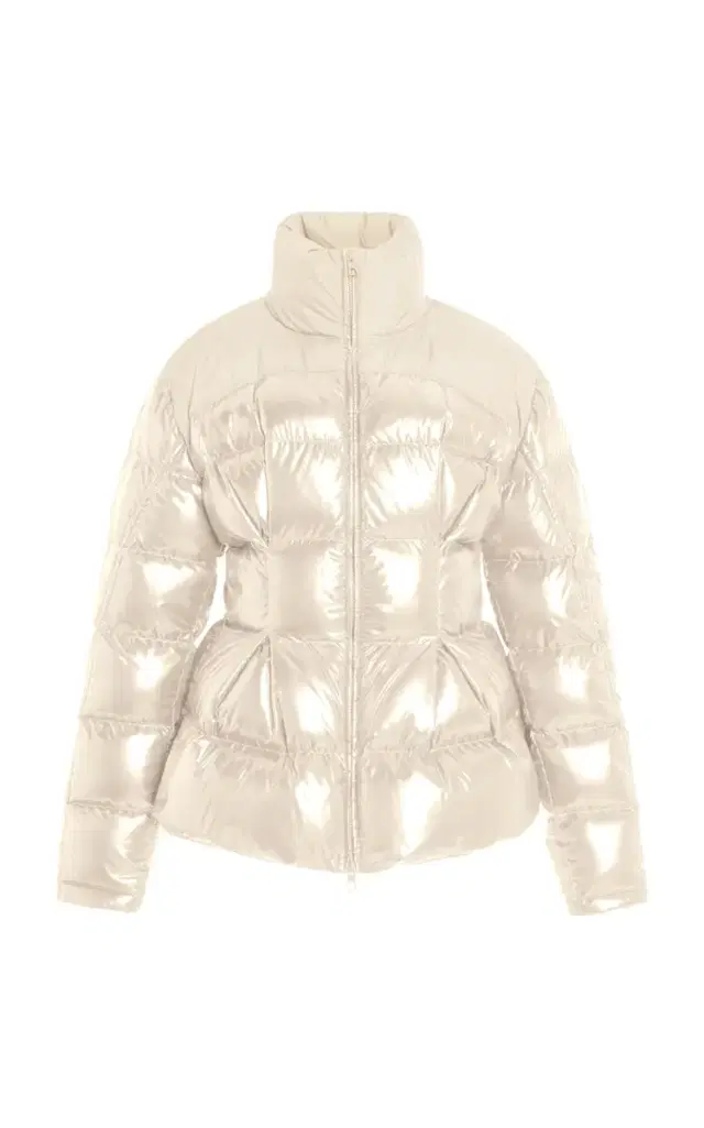 Aneth Jacket