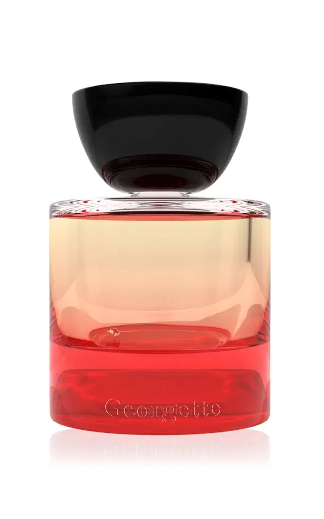 Georgette Eau de Parfum