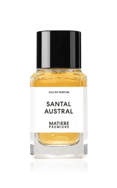 Matiere Premiere Santal Austral Eau de Parfum | Thumbnail 3 Matiere Premiere Santal Austral Eau de Parfum | Thumbnail 3