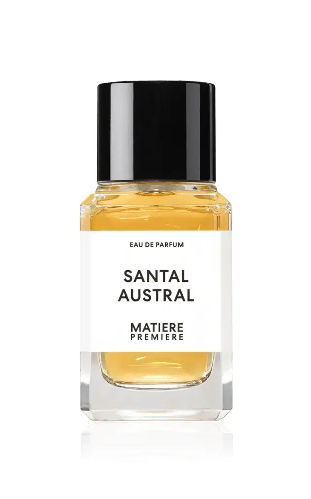 Matiere Premiere Santal Austral Eau de Parfum