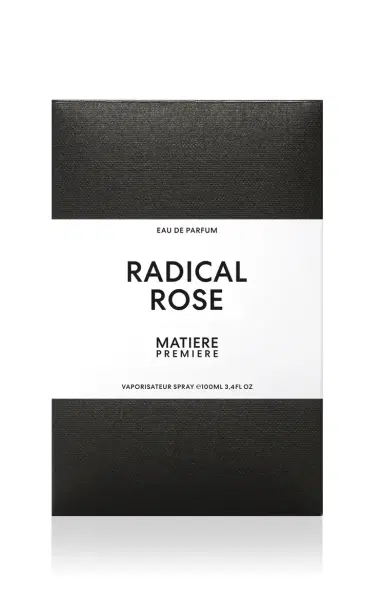 Matiere Premiere Radical Rose Eau de Parfum | Thumbnail 2 Matiere Premiere Radical Rose Eau de Parfum | Thumbnail 2