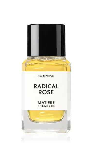 Matiere Premiere Radical Rose Eau de Parfum | Thumbnail 1 Matiere Premiere Radical Rose Eau de Parfum | Thumbnail 1