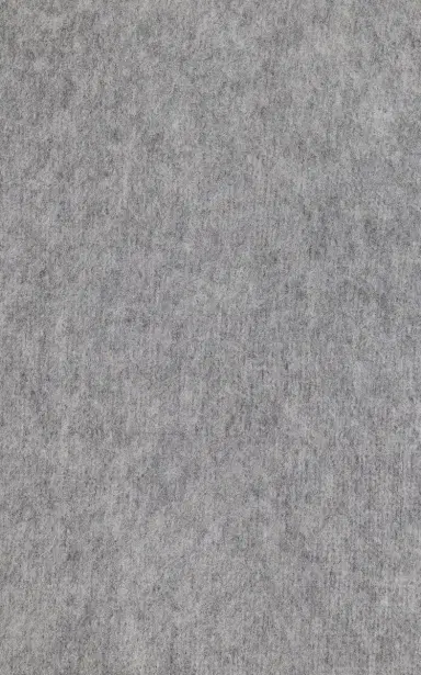 Prada Cashmere Mini Skirt | Thumbnail 5 Prada Cashmere Mini Skirt | Thumbnail 5