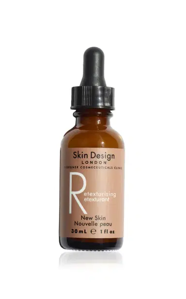 Skin Design London Retinol Revolution Set | Thumbnail 2