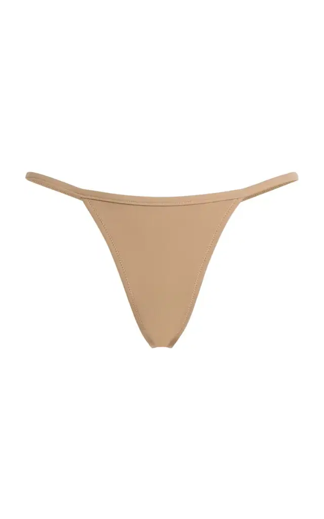 Thea Bikini Bottom