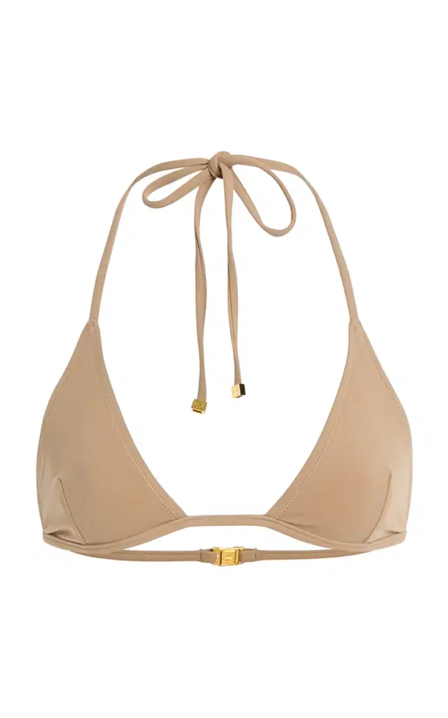 Thea Bikini Top