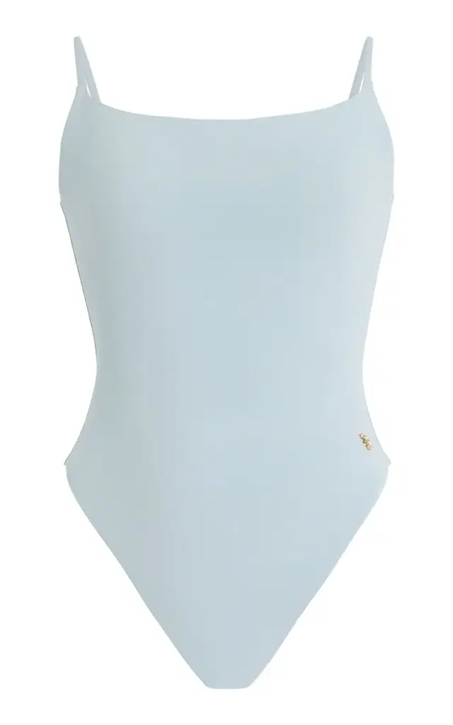 Grace One-Piece Swimsuit
