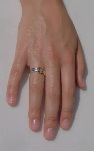 Spinelli Kilcollin Calliope Ring | Thumbnail 5 Spinelli Kilcollin Calliope Ring | Thumbnail 5
