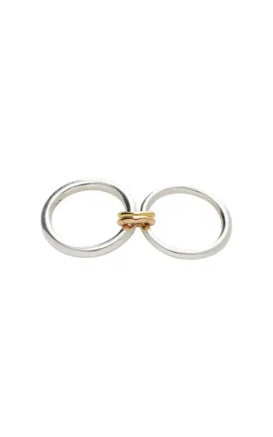 Spinelli Kilcollin Calliope Ring | Thumbnail 6 Spinelli Kilcollin Calliope Ring | Thumbnail 6