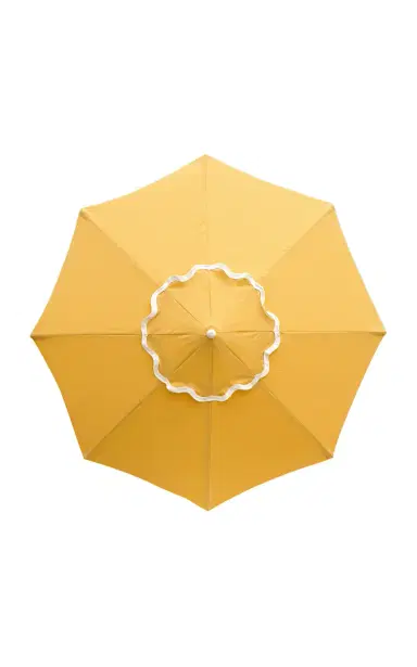 Business & Pleasure The Market Umbrella | Thumbnail 2 Business & Pleasure The Market Umbrella | Thumbnail 2