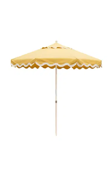 Business & Pleasure The Market Umbrella | Thumbnail 1 Business & Pleasure The Market Umbrella | Thumbnail 1