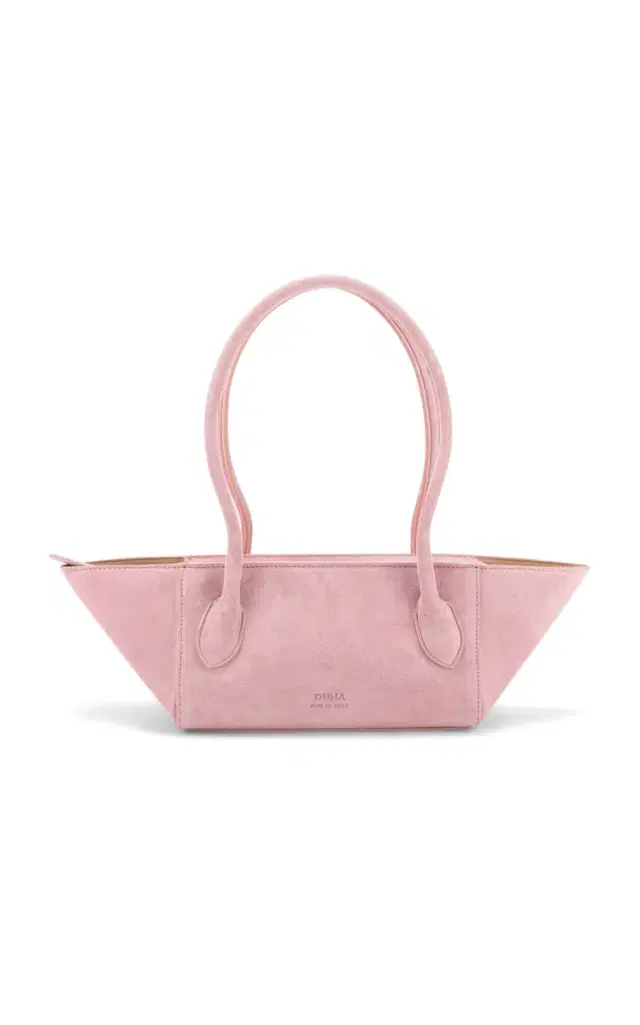 Trace 21 - Pink - OS
