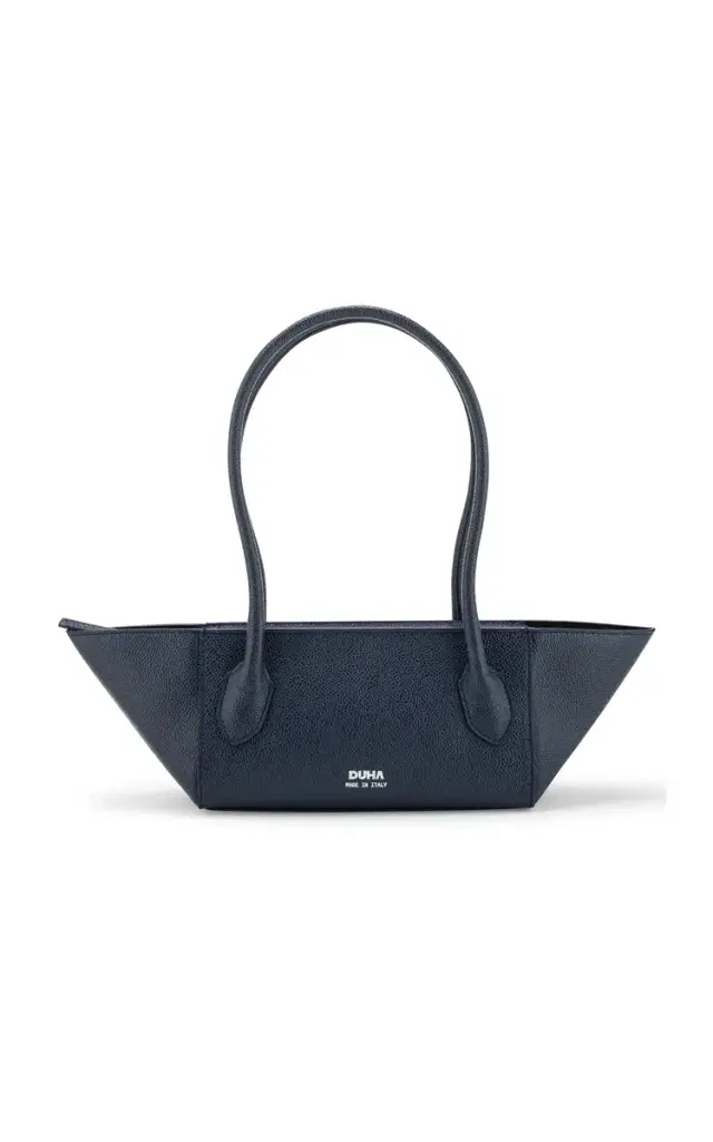 Trace 21 - Blue - OS