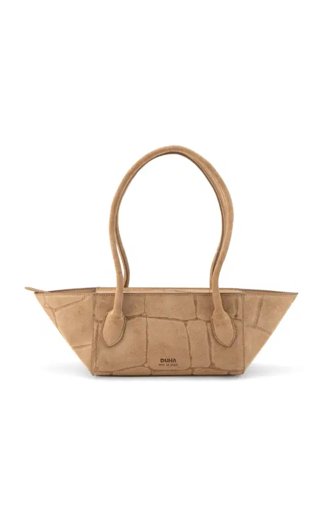 Trace 21 - Brown - OS