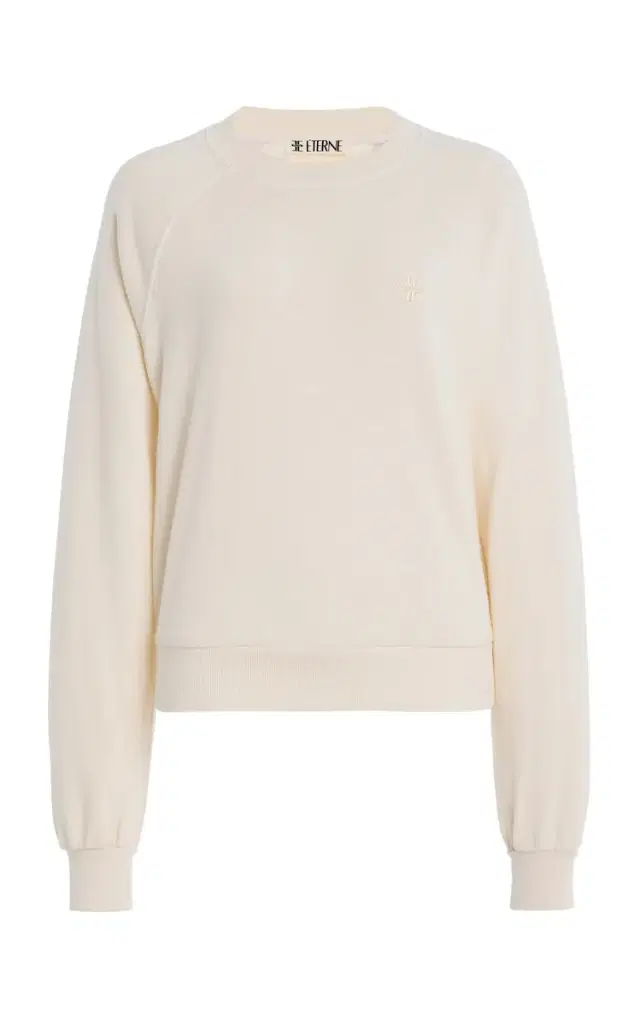 Sonny Cotton Sweater Sonny Cotton Sweater