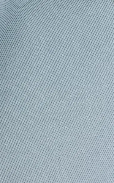 Éterne Emma Stretch Cotton-Modal Maxi Skirt | Thumbnail 5 Éterne Emma Stretch Cotton-Modal Maxi Skirt | Thumbnail 5