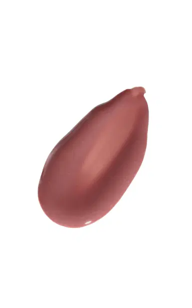 gitti Lip Glaze - no. 01 Rosewood Muse | Thumbnail 6