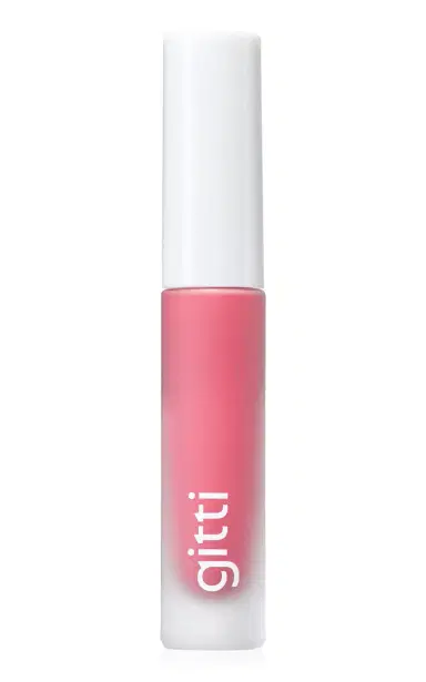gitti Lip Glaze - no. 01 Rosewood Muse | Thumbnail 8