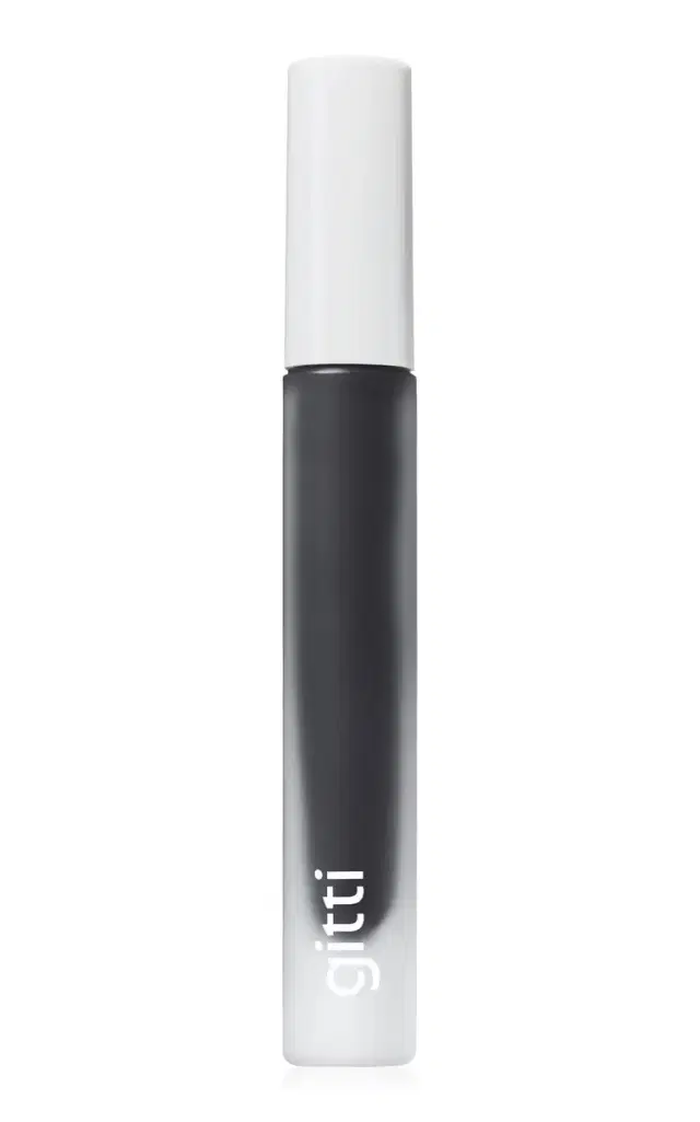 gitti Infinite Lash