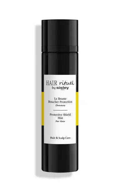 Sisley Paris Protective Shield Hair Mist | Thumbnail 3