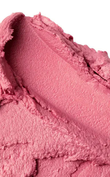 gitti Velvet Cheeks - no. 03 Soft Pink | Thumbnail 4 gitti Velvet Cheeks - no. 03 Soft Pink | Thumbnail 4