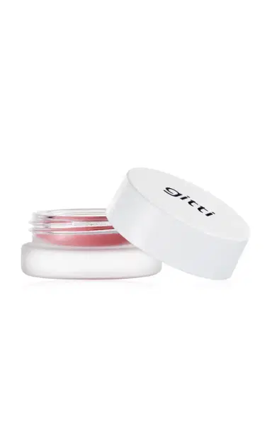 gitti Velvet Cheeks - no. 03 Soft Pink | Thumbnail 5 gitti Velvet Cheeks - no. 03 Soft Pink | Thumbnail 5