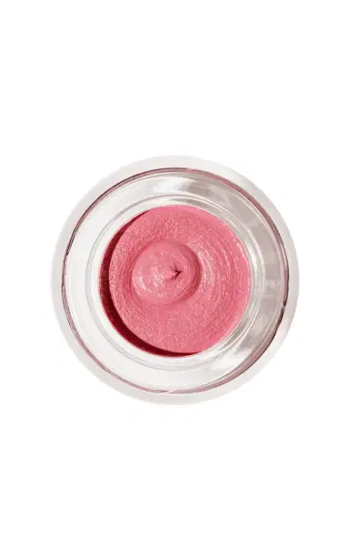 gitti Velvet Cheeks - no. 03 Soft Pink | Thumbnail 1 gitti Velvet Cheeks - no. 03 Soft Pink | Thumbnail 1