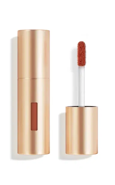 Sisley Paris Color Cloud Lip and Cheek Color - 3 Berry | Thumbnail 3