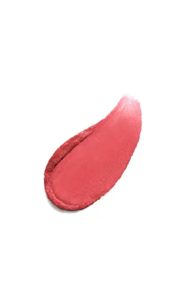 Sisley Paris Color Cloud Lip and Cheek Color - 3 Berry | Thumbnail 4