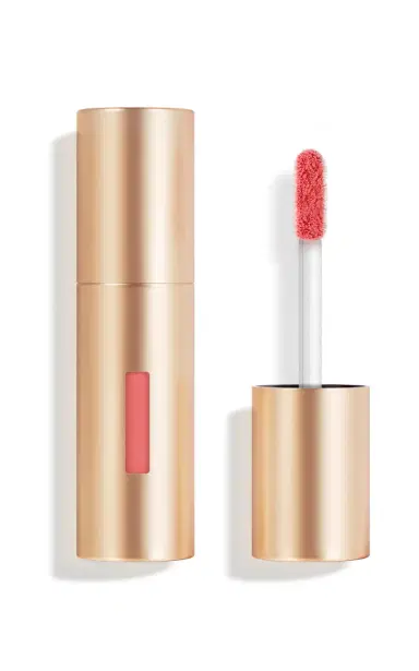 Sisley Paris Color Cloud Lip and Cheek Color - 3 Berry | Thumbnail 7