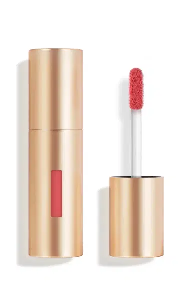 Sisley Paris Color Cloud Lip and Cheek Color - 3 Berry | Thumbnail 1