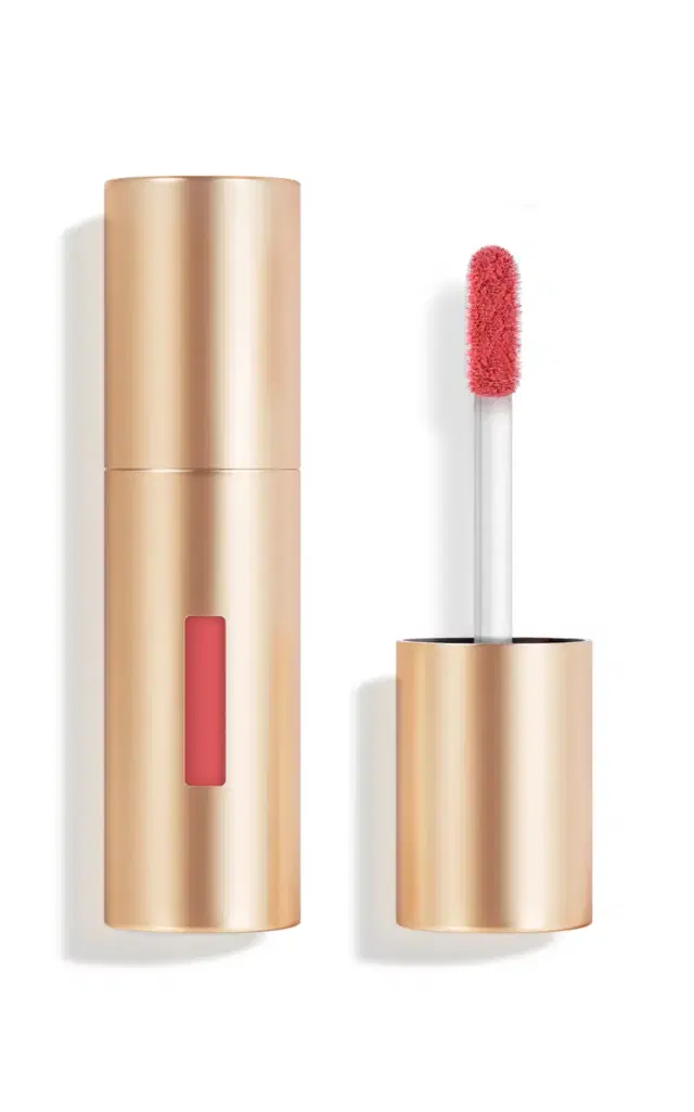 Color Cloud Lip and Cheek Color - 3 Berry