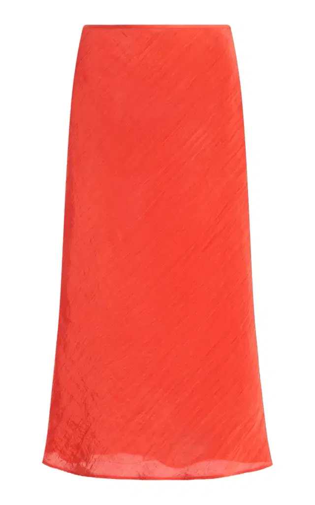 Ligera Maxi Skirt